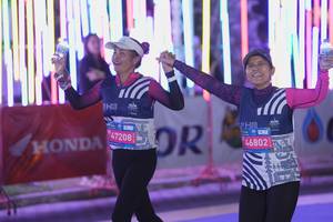 BIB: 47208, 46802
                            <button type="button" onclick="openModal(23232271)" class="btn btn-primary btn-sm float-right btn-popup" data-toggle="modal" data-target=".modal-high-quality">
                        <i class="fas fa-shopping-cart"></i> Add to Cart
                    </button>
                                            <button type="button" onclick="isThisMe(23232271, true)" class="btn btn-success btn-sm float-right btn-popup btn-isme hidden" data-toggle="tooltip" data-placement="bottom" title="นี่คือรูปของคุณใช่ไหม คลิกที่นี่เพื่อเอาเข้าอัลบั้ม">
                        <i class="fas fa-plus"></i> Add to album
                    </button>
                    <button type="button" onclick="isThisMe(23232271, false)" class="btn btn-warning btn-sm float-right btn-popup btn-isnotme hidden">
                        <i class="fas fa-ban"></i> Remove from album
                    </button>